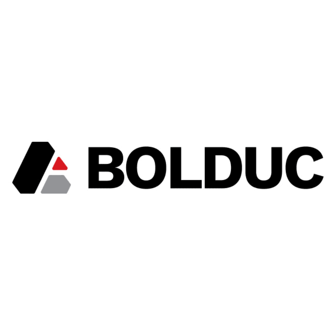 Bolduc Landscaping