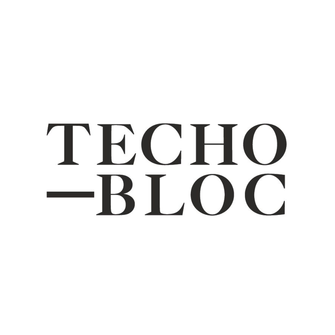 Techo-Bloc Landscaping
