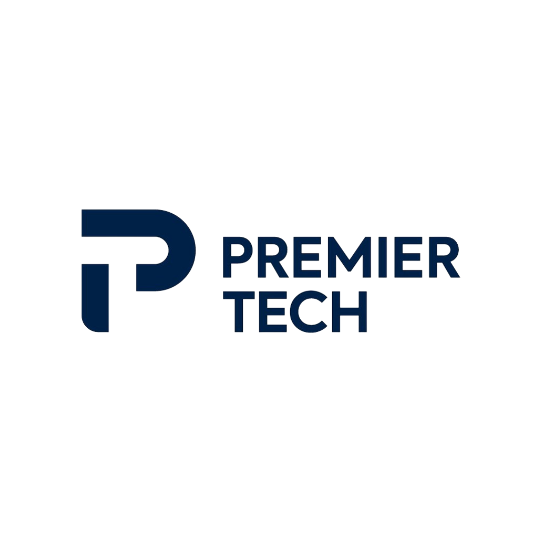 Premier Tech