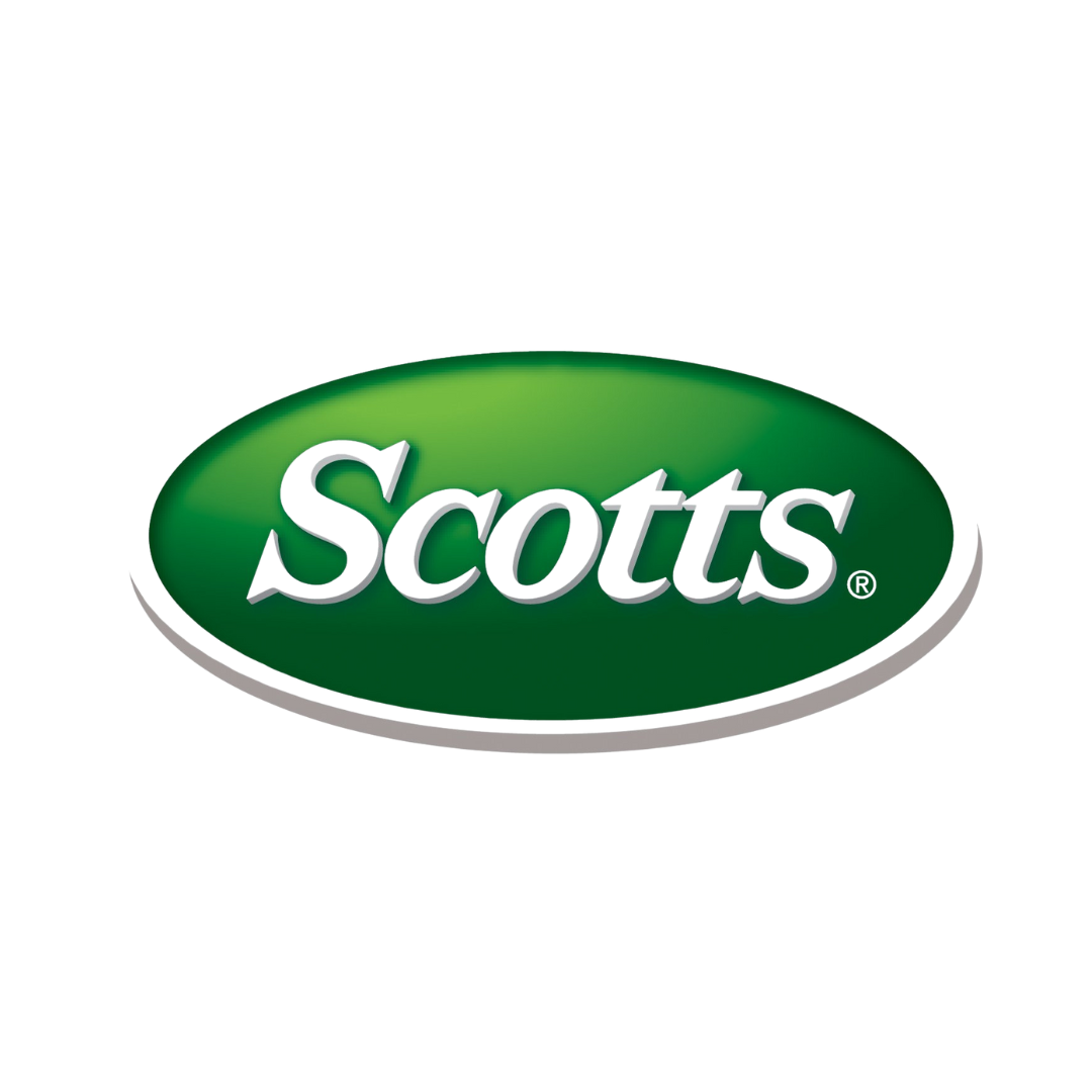 Scotts