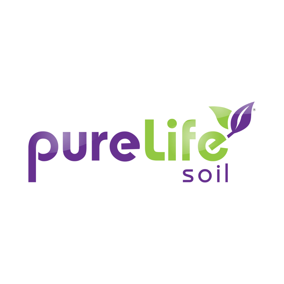 Pure Life Soil