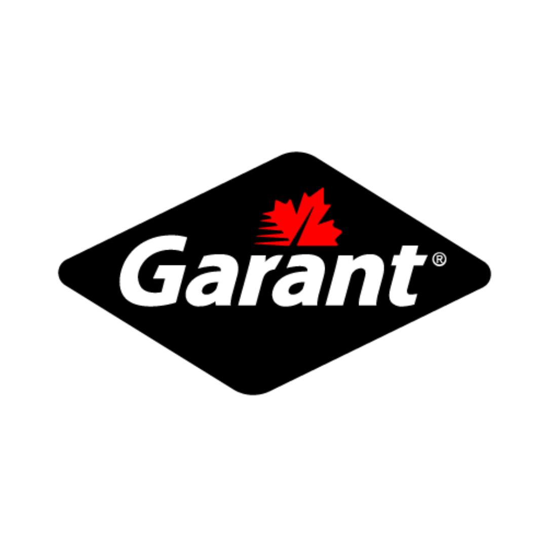 Garant