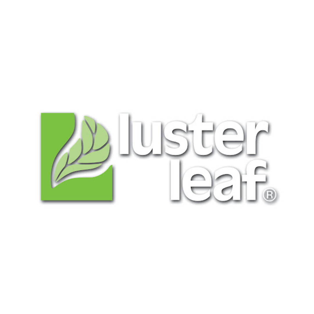 LusterLeaf