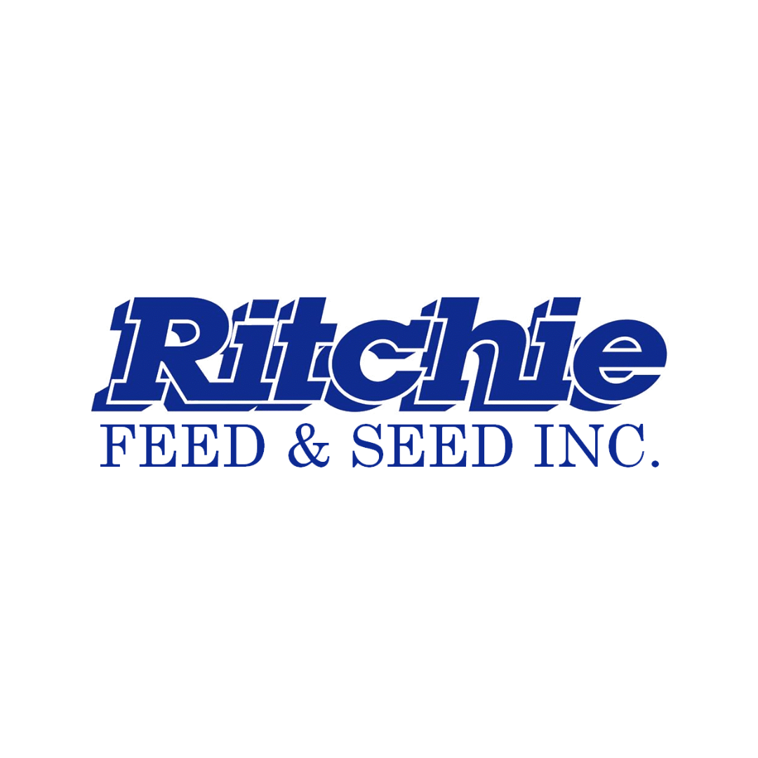 Ritchie Feed & Seed Inc.