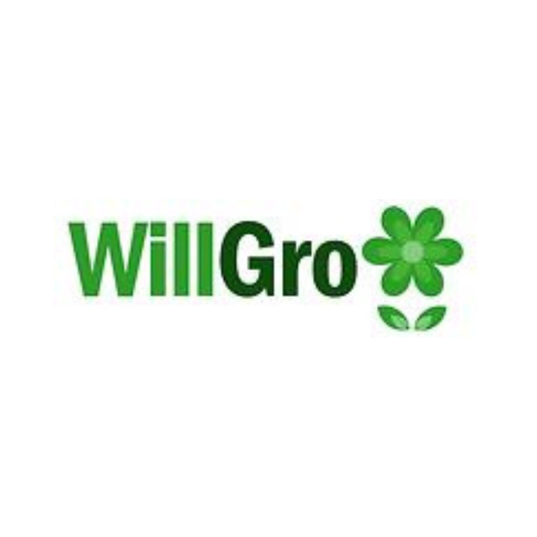 WillGro