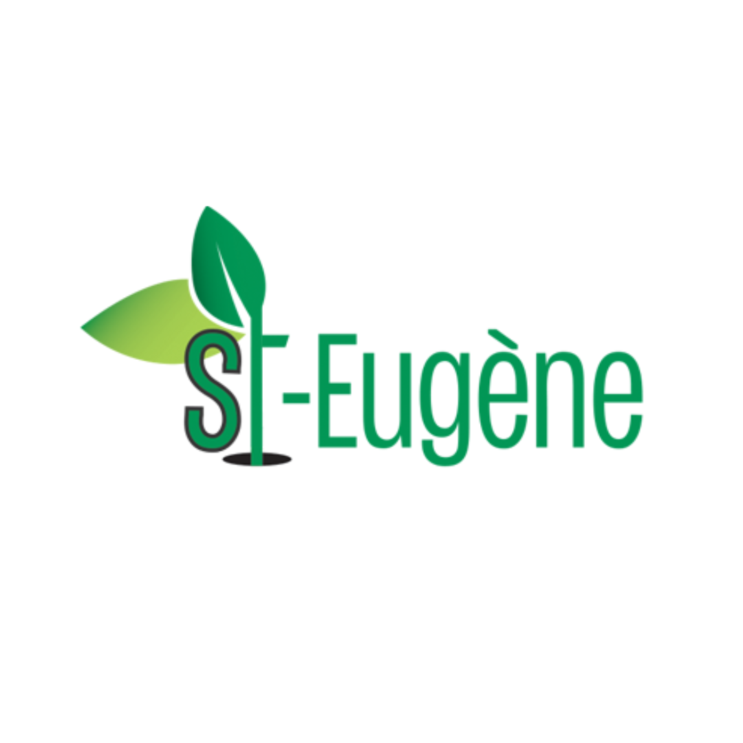 St. Eugene Organix