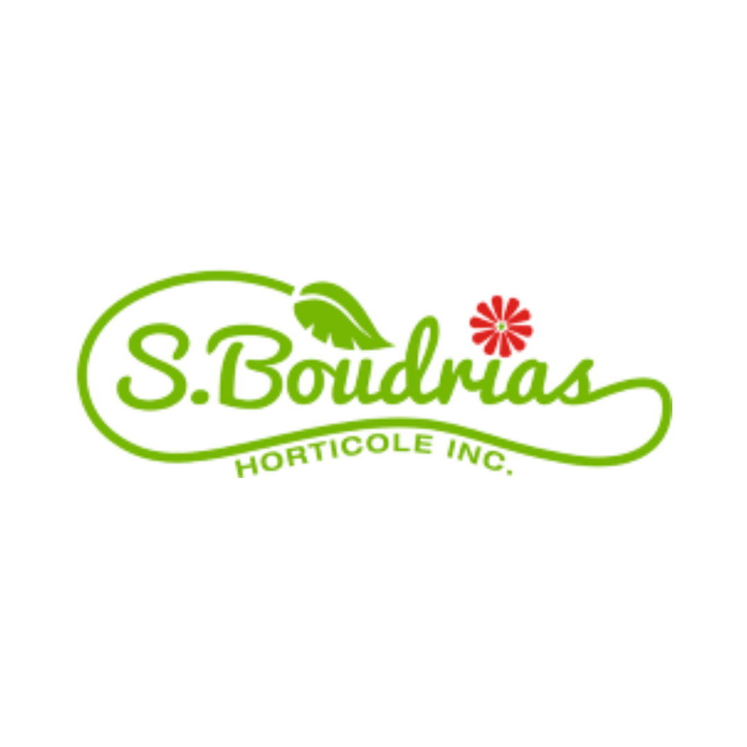 S. Boudrias