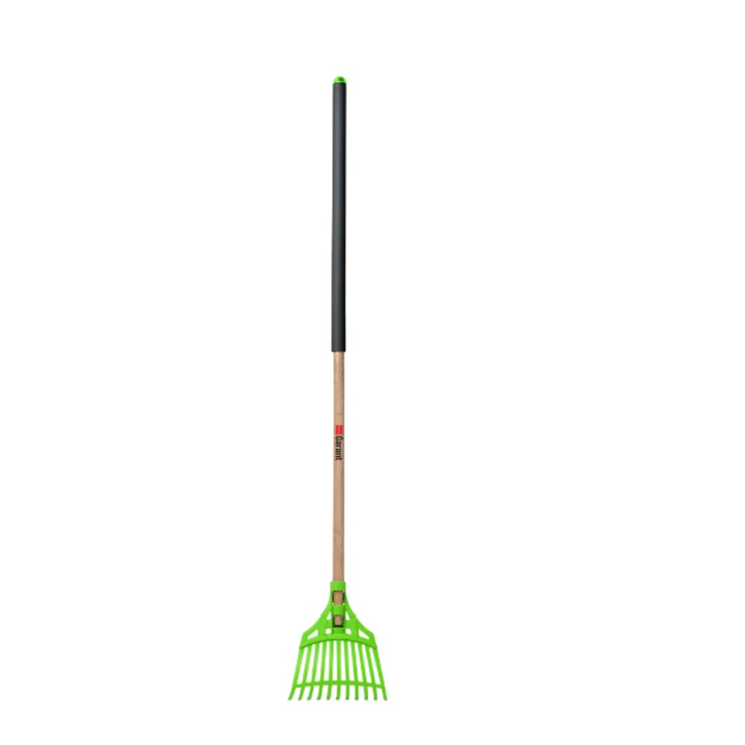 Garant Shrub Rake [3/PACKAGE]