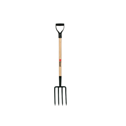 Garant Spading fork [6/PACKAGE]