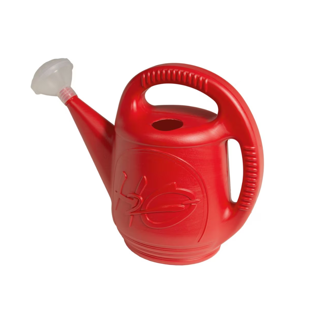 DCN Plastics Watering Can 2 Gallon [12/Case]