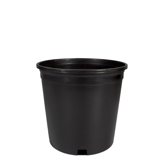 HC Company NSB002G0 2 Gallon Injection Nursery Pot | [3,600/BULK]