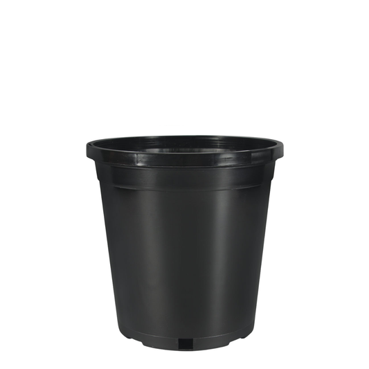 HC Company NRT0T2G2 2 Gallon Injection Nursery Pot with Tag Slot | [3,450/BULK]