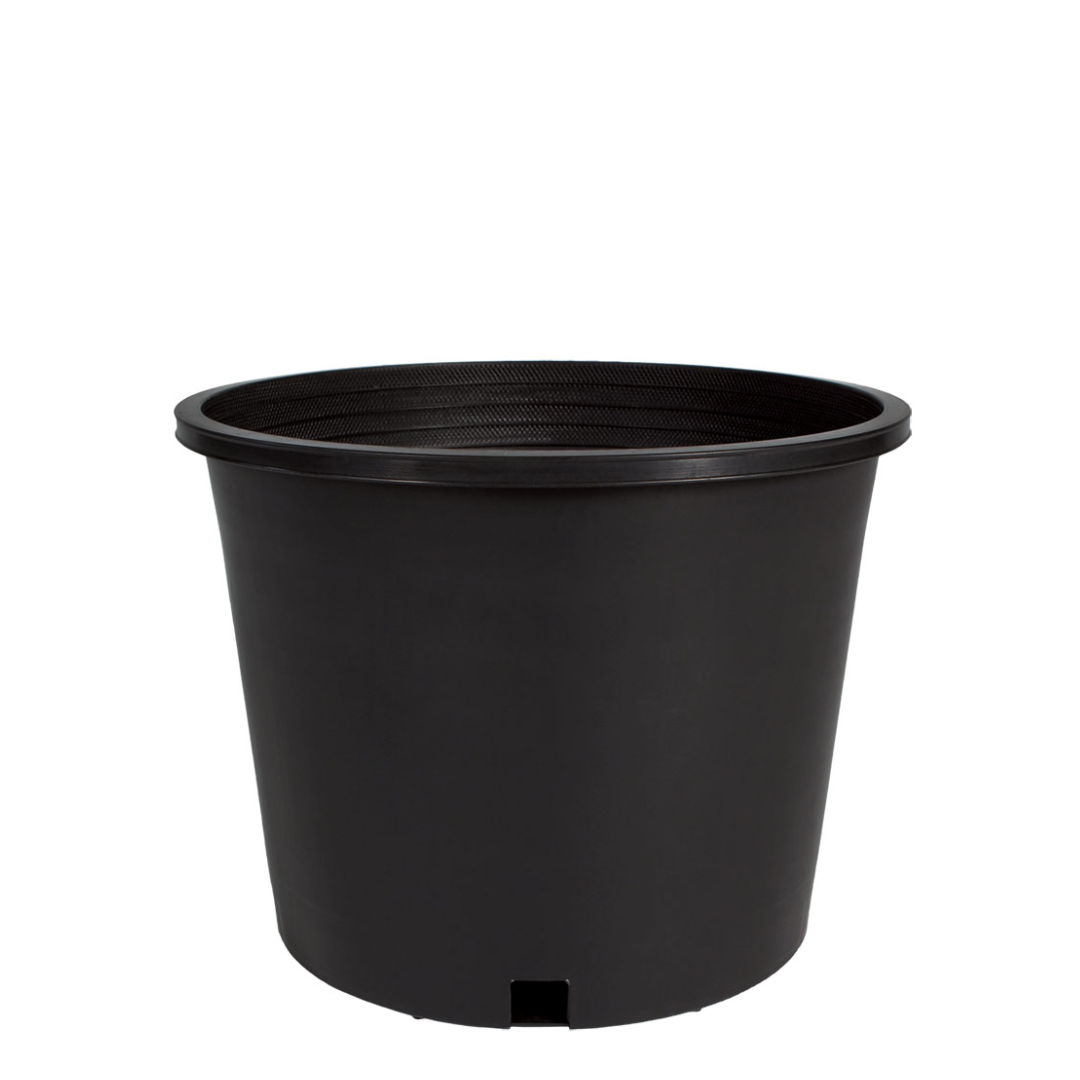 HC Company NLR00020 2 Gallon Injection Nursery Pot | [2,970/BULK]