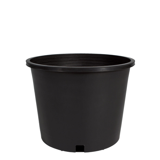 HC Company NLR00020 2 Gallon Injection Nursery Pot | [2,970/BULK]