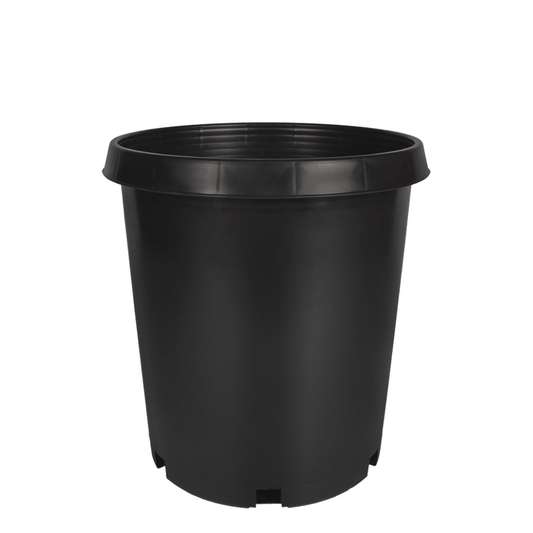 HC Company NSR007G0 7 Gallon Injection Nursery Pot| [600/BULK]