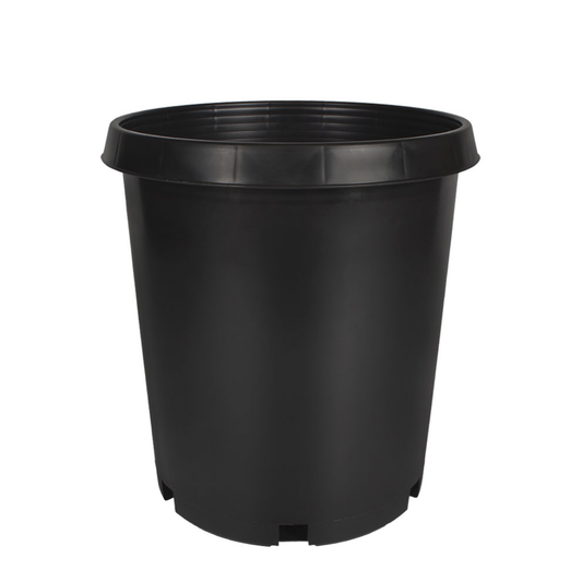 HC Company NSR015G0 15 Gallon Injection Nursery Pot | [441/BULK]