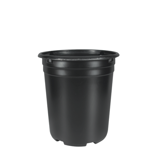 HC Company TFR002G1 2 Gallon Thermoform Nursery Pot| [3,240/BULK]