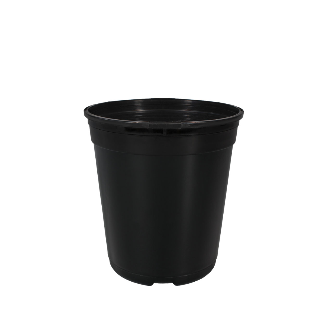 HC Company 1.00 Trade G #1 T1G 2 WD [128/CASE] [6,144/SKID]