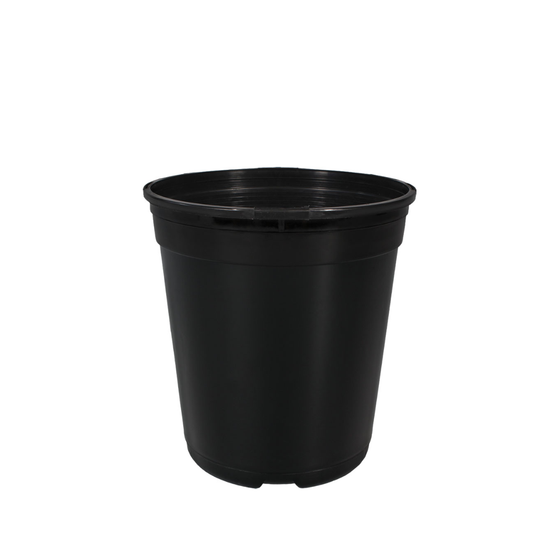 HC Company 1.00 Trade G #1 T1G 2 WD [128/CASE] [6,144/SKID]