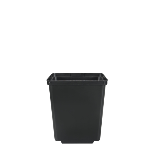 HC Company 3.5 Square Deep Perennial Container [832/CASE] [39,936/SKID]