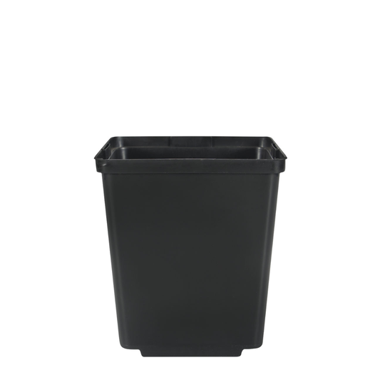 HC Company 4.5 Square Deep Perennial w/TagSlot [441/CASE] [21,168/SKID]