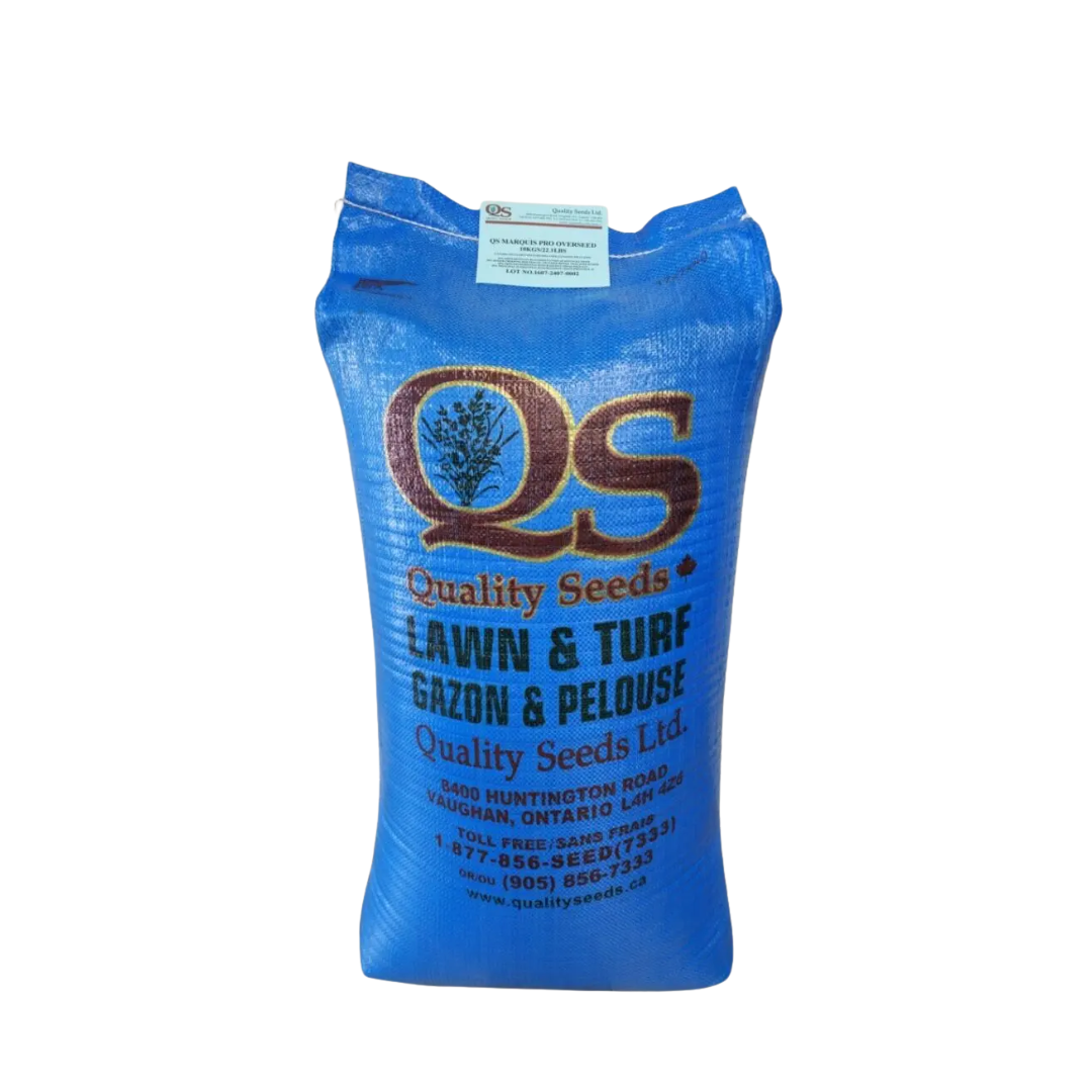 Quality Seeds Dominator II