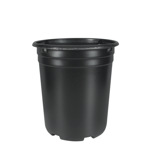 HC Company TFR005G0 5 Gallon Thermoform Nursery Pot | [1,584/BULK]