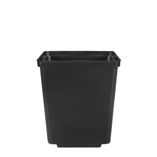 HC Company 5 Square Deep Perennial w/TagSlot [256/CASE] [12,000/SKID]