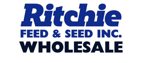 Ritchie's Gardening Wholesale