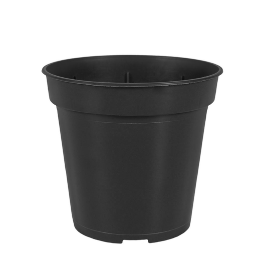 HC Company 3.50 Standard Thinwall [1,225/CASE] [44,100/SKID]