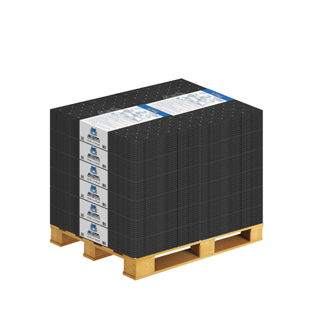 GATOR BASE 24.25″ x 36.25″ [10 units/PACK OR 120 units/SKID]