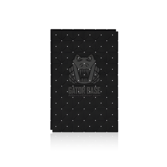 GATOR BASE 24.25″ x 36.25″ [10 units/PACK OR 120 units/SKID]