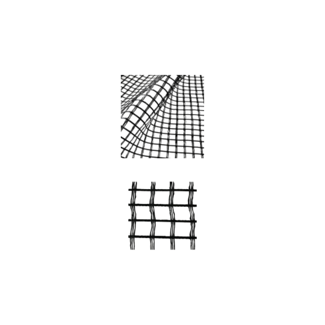 Gator GRID GG 50-50 BIAXIAL 12′ x 150′ (3.6 x 45 m) [5 units/SKID]