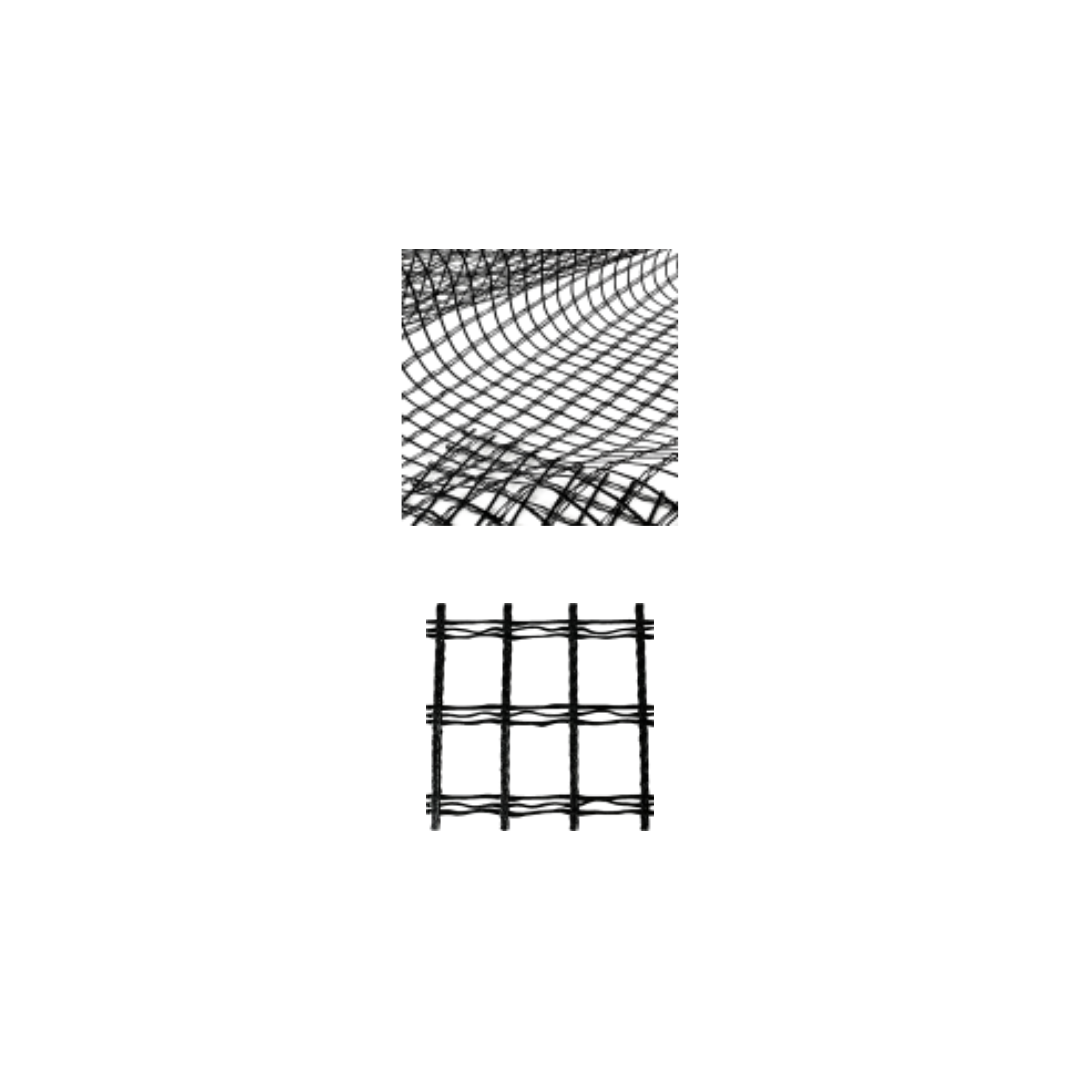 Gator GRID GG 30-30 BIAXIAL 12′ x 150′ (3.6 x 45 m) [6 units/SKID]