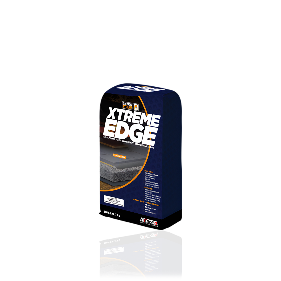Gator Xtreme Edge 3D Micro-Fiber Mesh 50 lb (22.7 kg) [56 units/SKID]