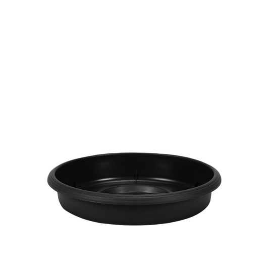 HC Company 8.00 Non-Attachable Saucer [240/CASE] [10,800/SKID]