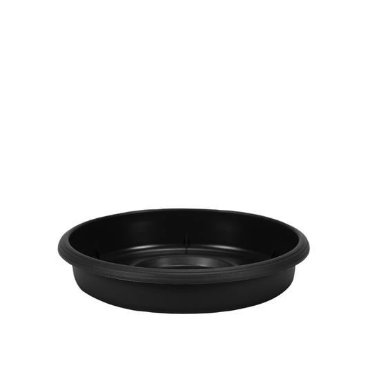 HC Company 10.00 Non-Attachable Saucer [110/CASE] [4,400/SKID]