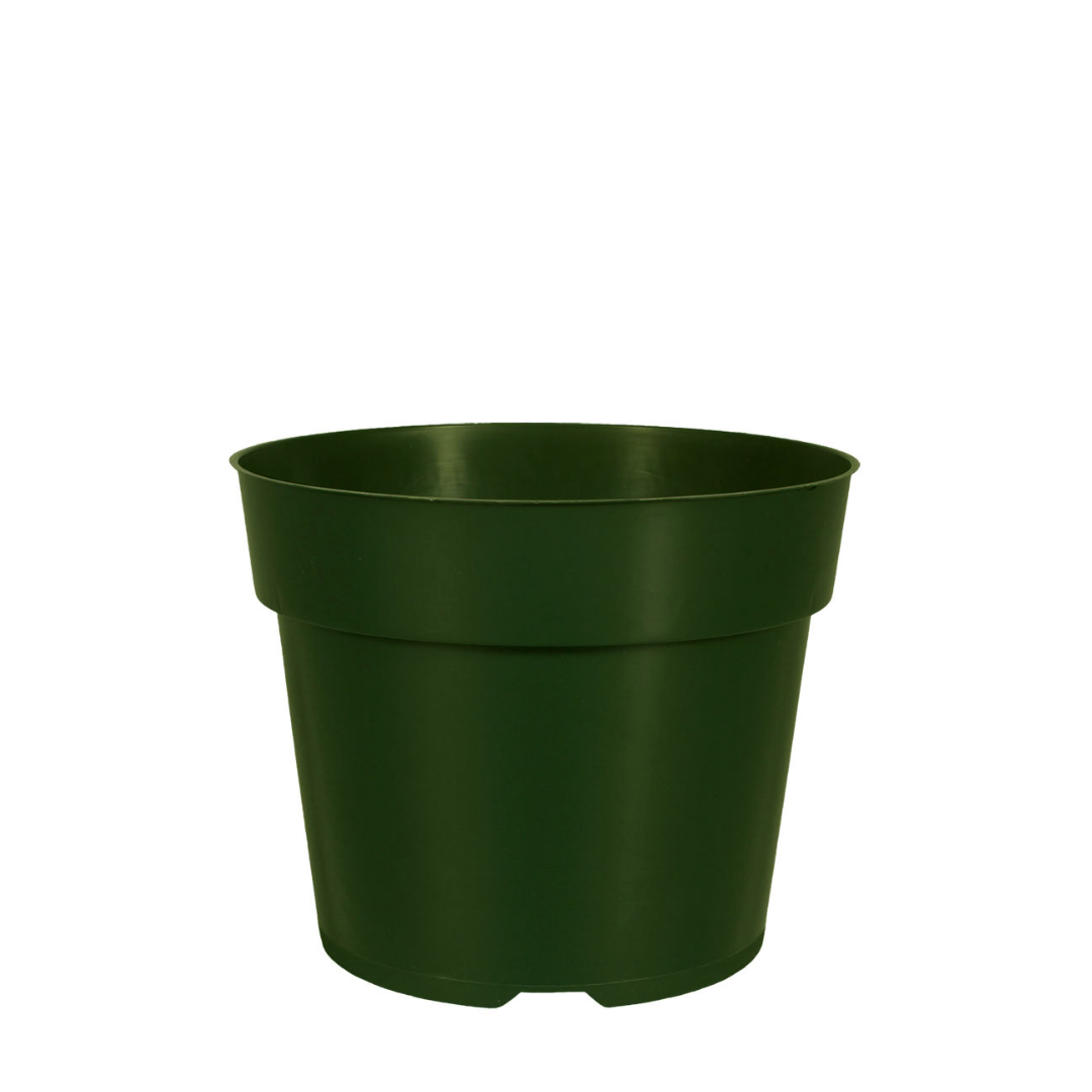 HC Company 6.00 Jumbo Thinwall [528/CASE] [14,784/SKID]