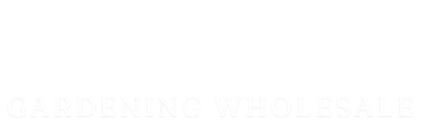 Ritchie's Gardening Wholesale